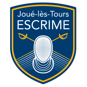 escrime joue les tours